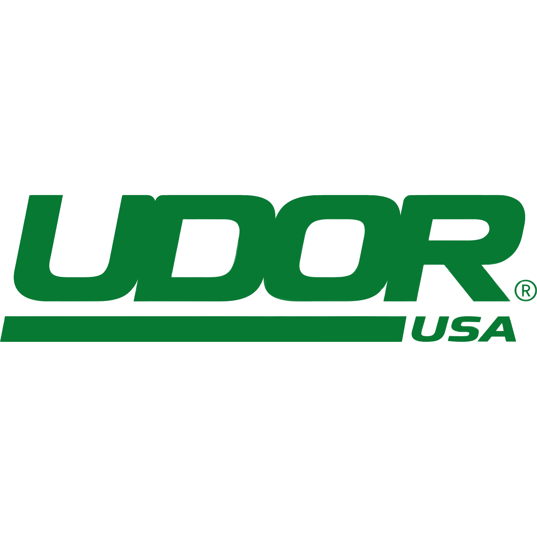 Udor