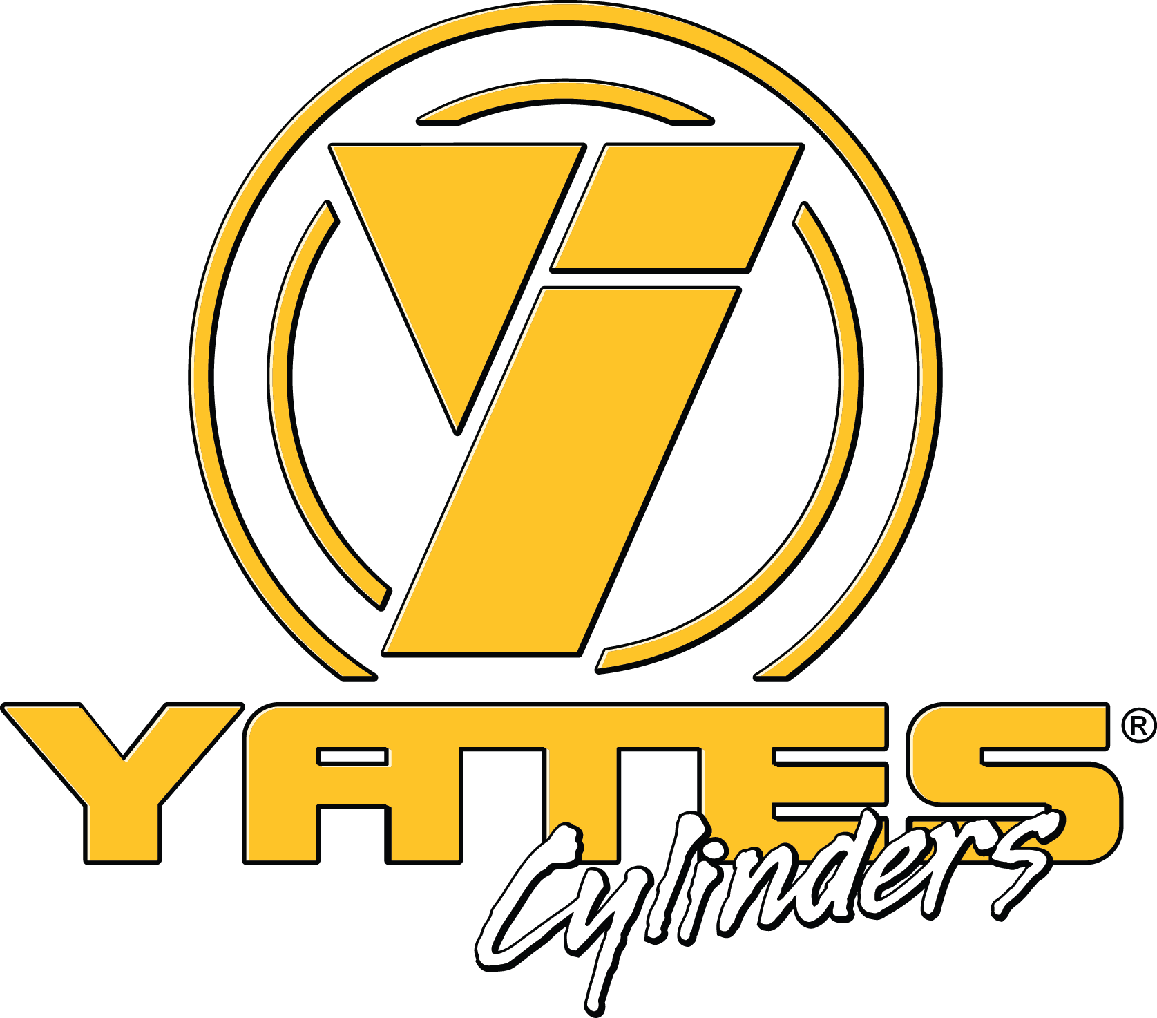 Yates