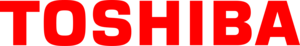 Toshiba