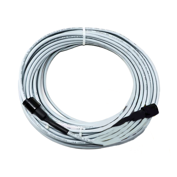 10520150 : Hetronic Control Cable, 50-meter, 4-Wire BMS-2, Sure-Seal 4pol > Sure-Seal 4pol