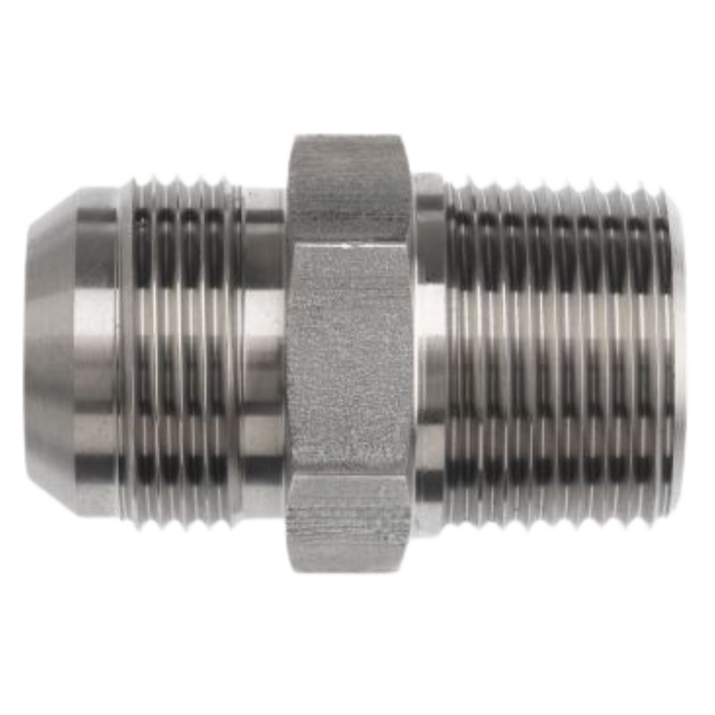 【ジャンク品】W4U2400CM-16G JS00T14F003-FRONT.png?v=1775501653