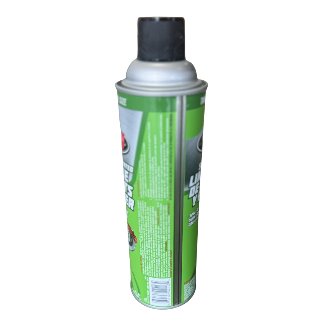 2413-JNCBPC : Johnsen's Non-Chlorinated Brake & Parts Cleaner