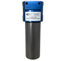51A-2412P-V-V60B2-FIRE : FIRE SALE Chase, Filter, Max. working pressure 5,000psi - ALL SALES FINAL