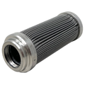51E-25SEN-FIRE : FIRE SALE Chase 51-Series Element - ALL SALES FINAL