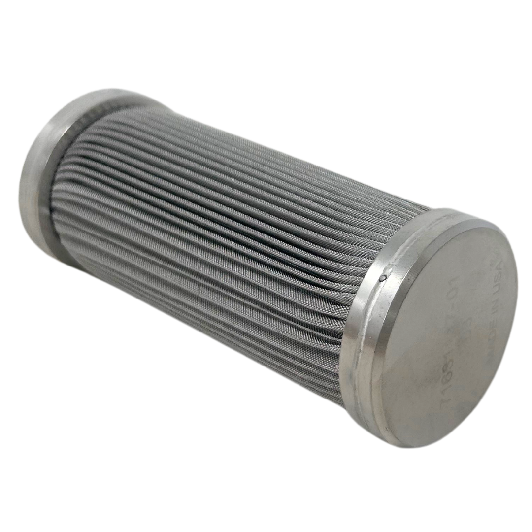 51E-25SEN-FIRE : FIRE SALE Chase 51-Series Element - ALL SALES FINAL