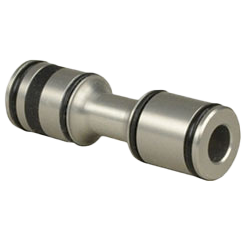 54237-59 : Norgren Nugget 200 Series 3/2 repair kit