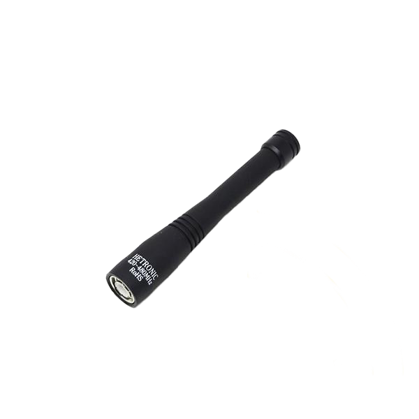 56504011 : Hetronic Antenna Miniflex GK-101TC
