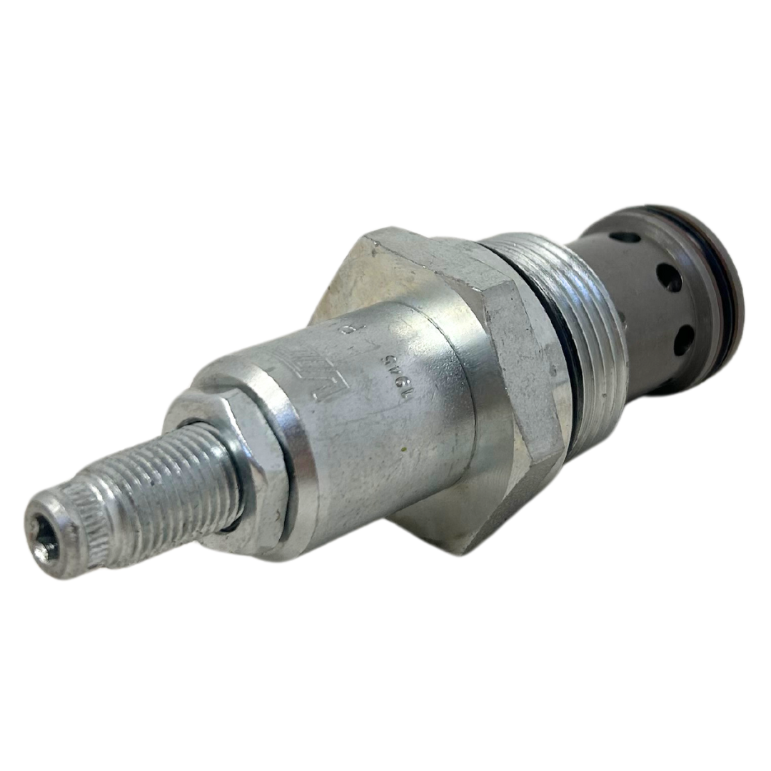 565854-FIRE : FIRE SALE RV5-16-S-0-30 : Eaton Relief Valve Cart., C-16-2 - ALL SALES FINAL