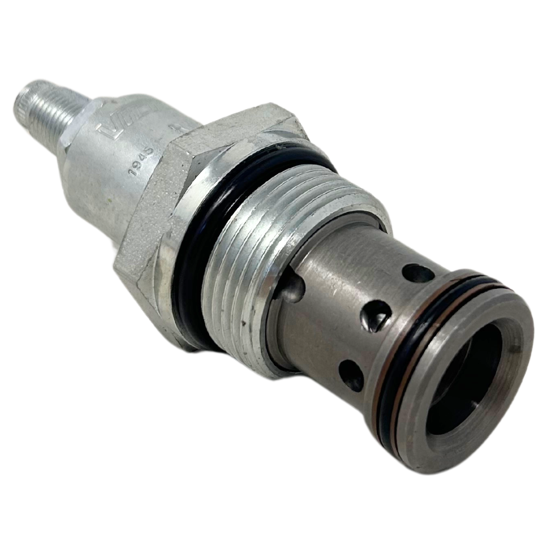 565854-FIRE : FIRE SALE RV5-16-S-0-30 : Eaton Relief Valve Cart., C-16-2 - ALL SALES FINAL