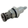 565854-FIRE : FIRE SALE RV5-16-S-0-30 : Eaton Relief Valve Cart., C-16-2 - ALL SALES FINAL