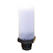 5726-04 : Norgren Replacement filter element, 5 µm, for F05G, B05G series