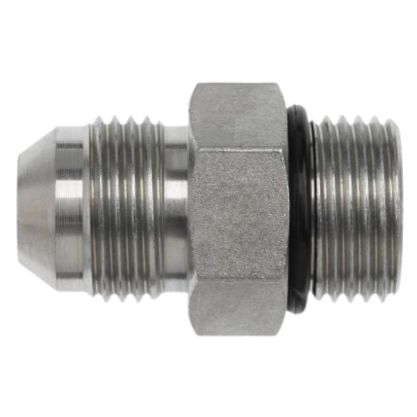 専用　silver ヨットjc 専用 silver ヨットjc 専用 silver ヨットjc ヨット - TAKEHIKO