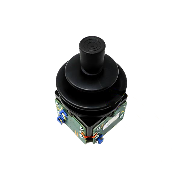 67170050 : Hetronic Joystick JS JC300-022 Prop/Prop for GL/GR/EURO