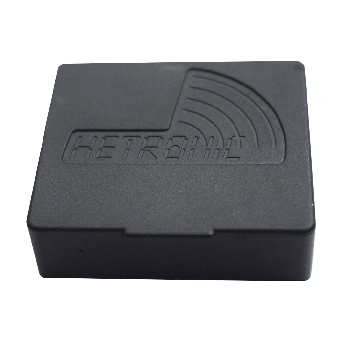68304600 : Hetronic EX-BATT-HET 3.6V/2300mAh