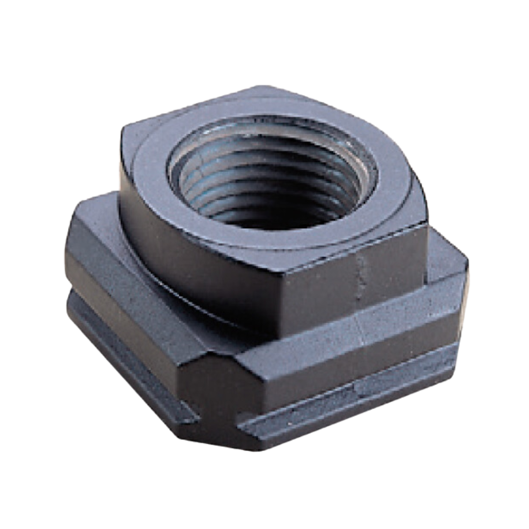 820015-02KIT : Norgren Excelon Plus 1/4" NPT Port Adapter