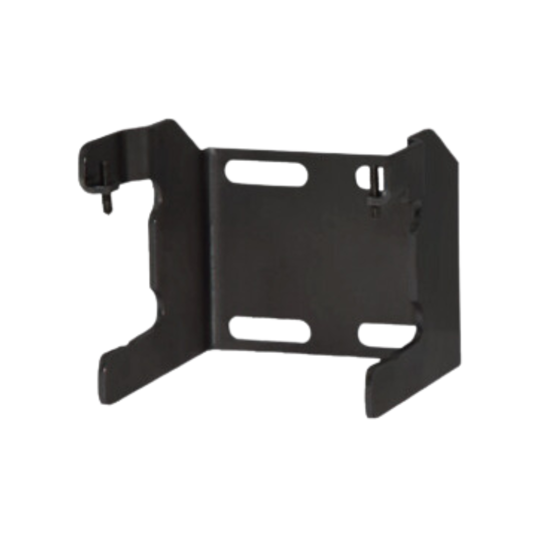 820024-50KIT : Norgren Excelon Plus General Mounting Bracket
