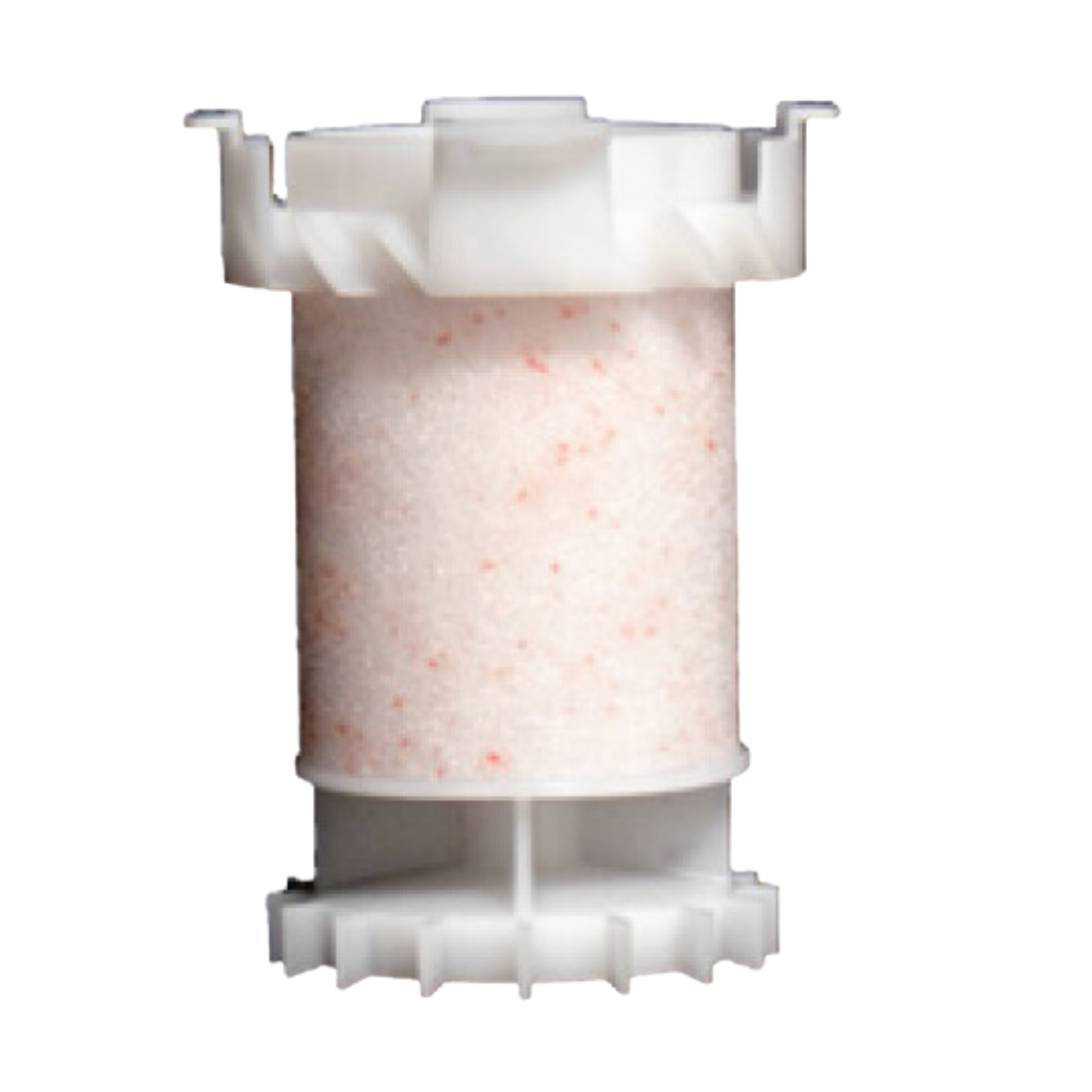 820038-50KIT : Norgren Excelon Plus 5-Micron Filter Cartridge