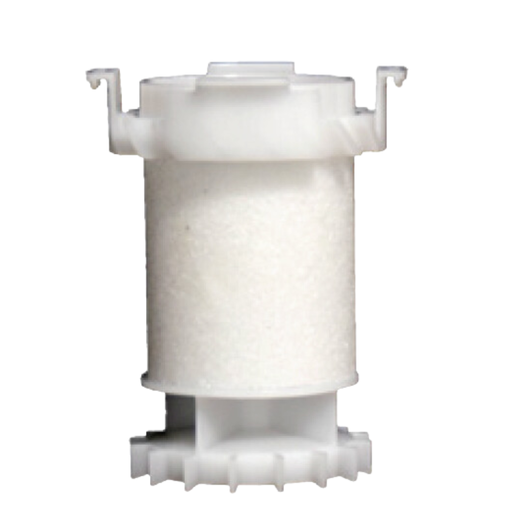 820038-51KIT : Norgren Excelon Plus 40-Micron Filter Cartridge