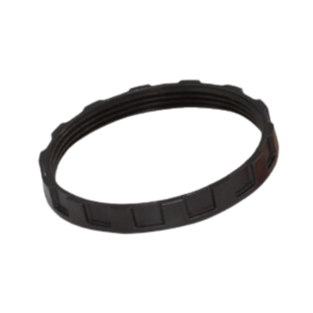 820048-89KIT : Norgren Excelon Plus Panel Mounting Nut