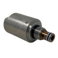 825041641-FIRE : FIRE SALE Doering, Cartridge Valve, N/C, 64:1, 1/8