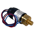 96201-BB4-FIRE : FIRE SALE Barksdale Compact Economical Pressure Switch, High Pressure Piston, 3650psi Min Decreasing, 6700psi Max Decreasing, - ALL SALES FINAL