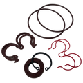 A2GSKV12-NP-FIRE : FIRE SALE Seal Kit for Honor Pump P/N 2GG2AU07R - ALL SALES FINAL