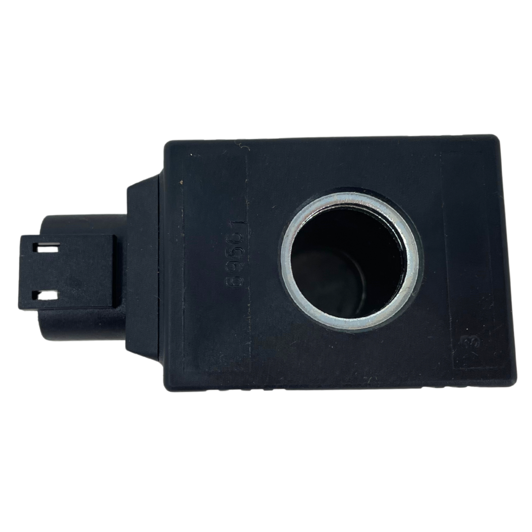 AC000180-FIRE : FIRE SALE CBF C35G Coil, 24VDC, CC-DC, Deutsch - ALL SALES FINAL