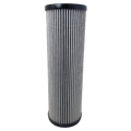 BEM30-10A-FIRE : FIRE SALE Behringer Hydraulic Filter Element for Duplex Filter Housing, 300 L Capacity, 10 Micron Absolute Filtration - ALL SALES FINAL