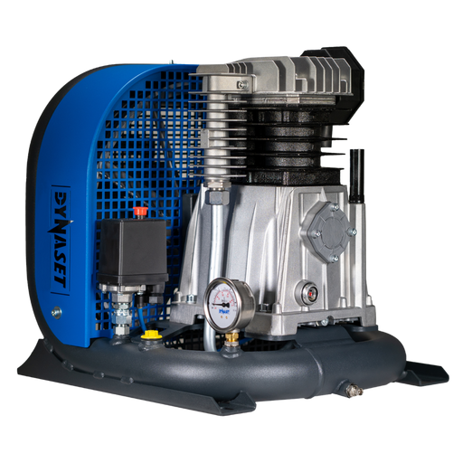 Dynaset_HK450_Compressors_eaa9