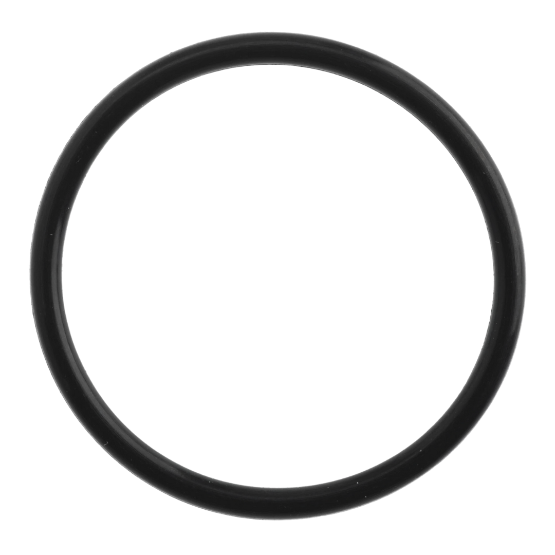 FS4000-24 : OneHydraulics Buna-N Nitrile 90-Durometer O-Ring, 1.5" (-24) ORFS