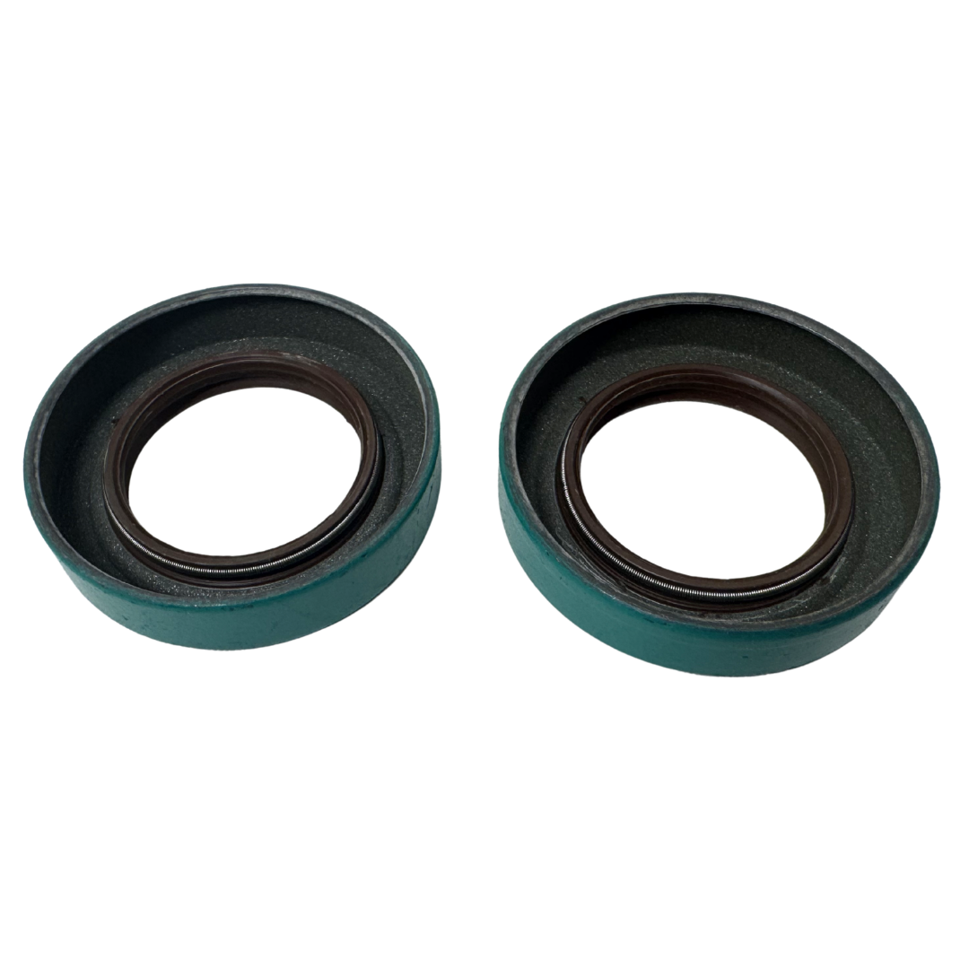 720926 : Geartek S/G KIT, D TANDEM #1, 2, & 3 SHAFT