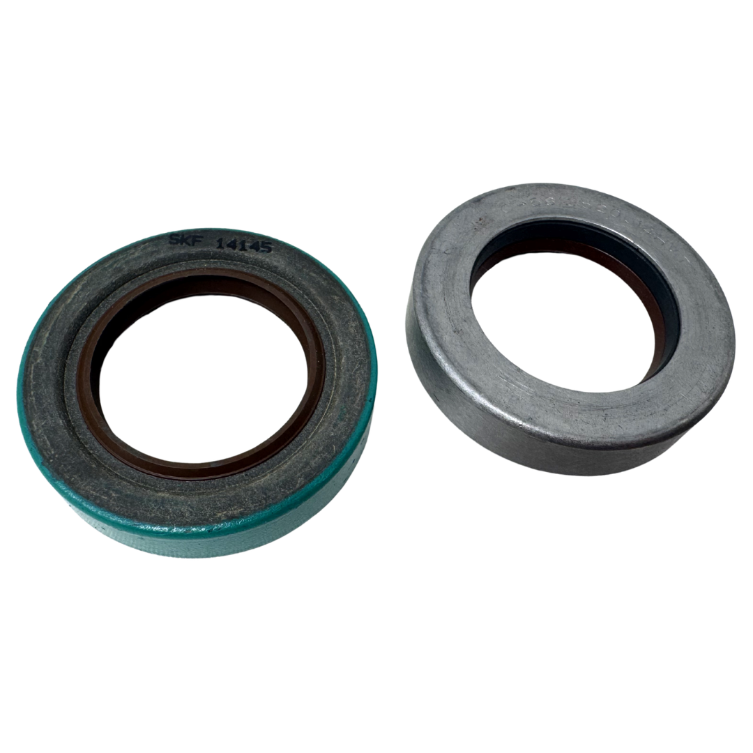 720935 : Geartek Seal kit for MD series, single section, bi-directional motor, with a code 1, 2, 3, 5, 6, or 7 drive shaft