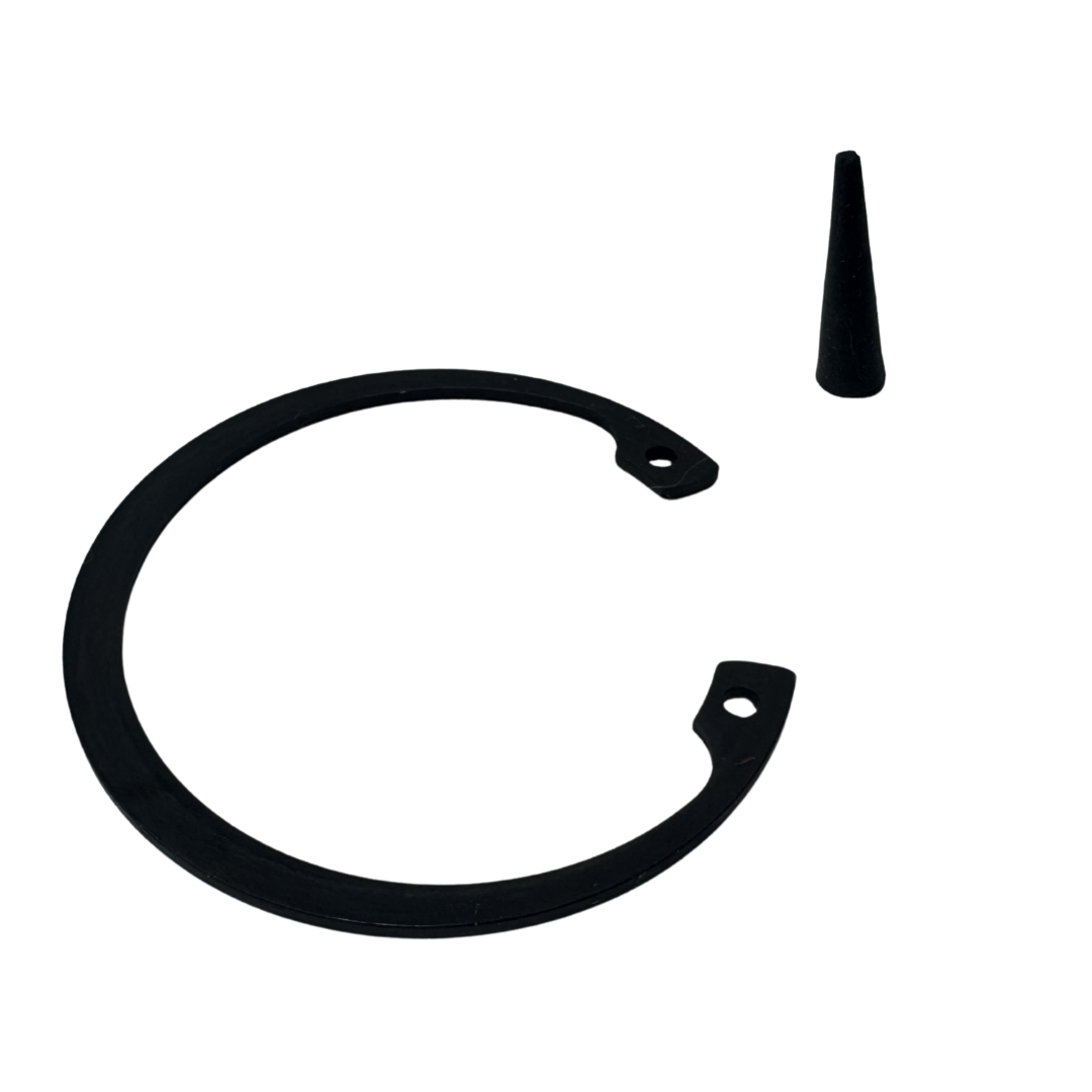 720935 : Geartek Seal kit for MD series, single section, bi-directional motor, with a code 1, 2, 3, 5, 6, or 7 drive shaft