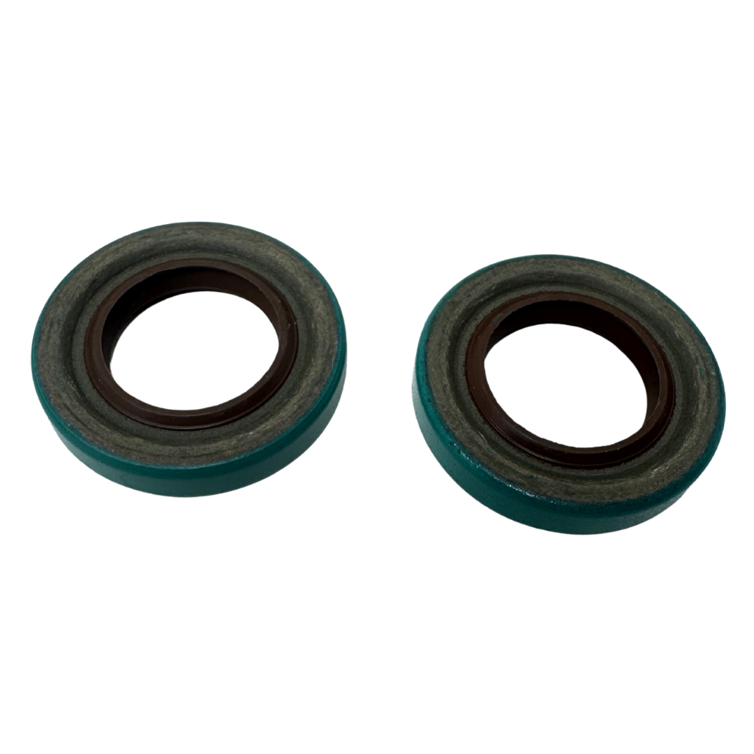 721626 : Geartek S/G KIT, C SINGLE PUMP