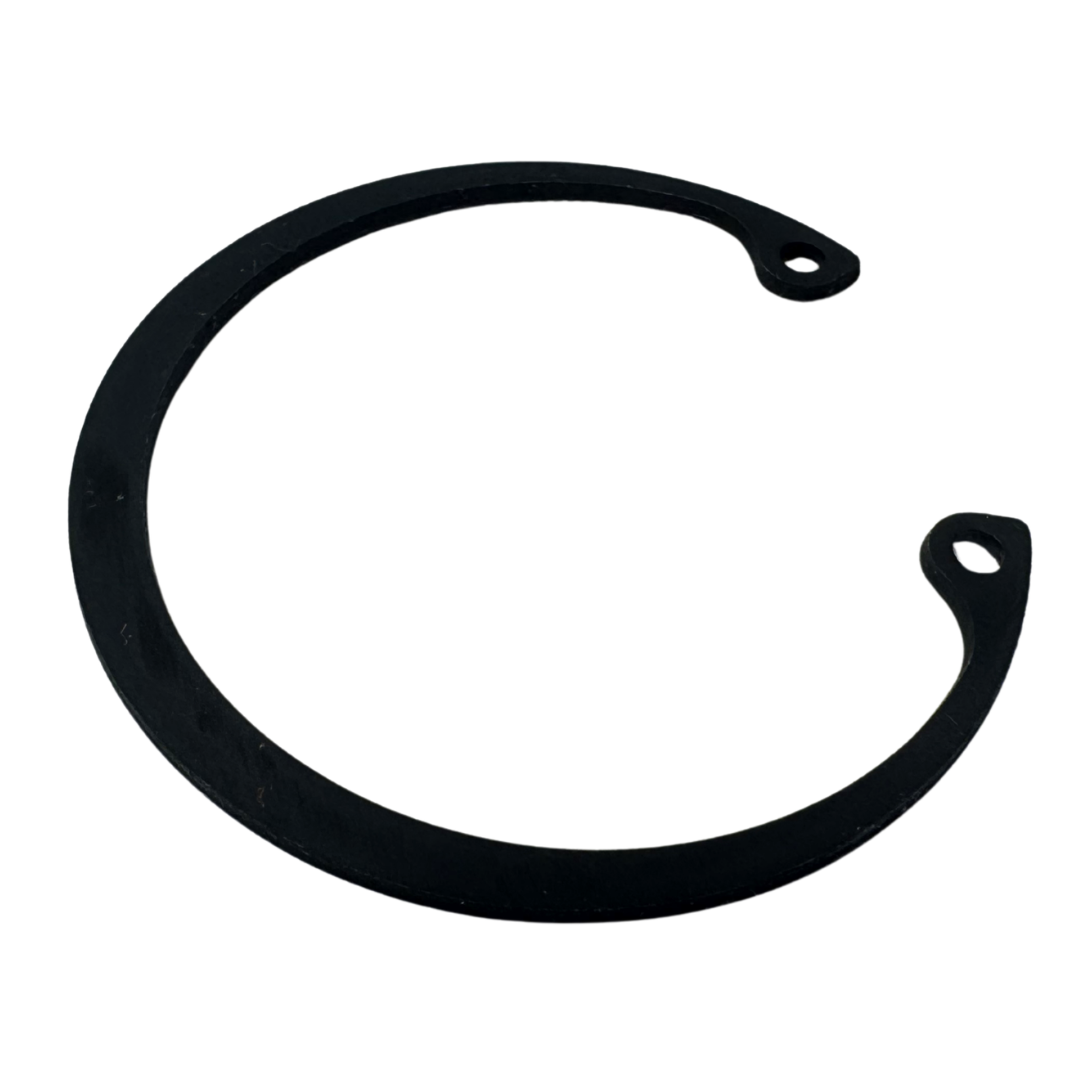 721689 : Gearktek Seal kit for RPMC series, single section, bi-directional pump or motor, all drive shaft codes
