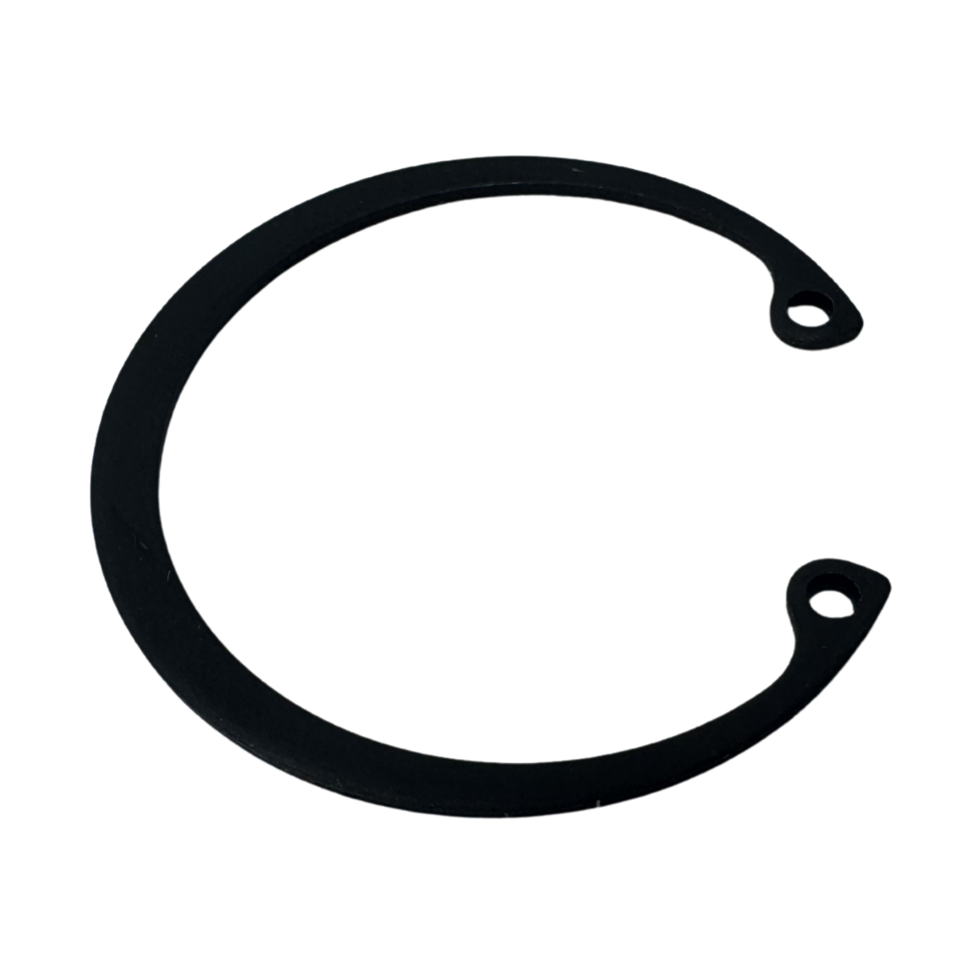 722763 : Geartek Seal kit for RPMCH series, single section, bi-directional pump or motor, all drive shaft codes