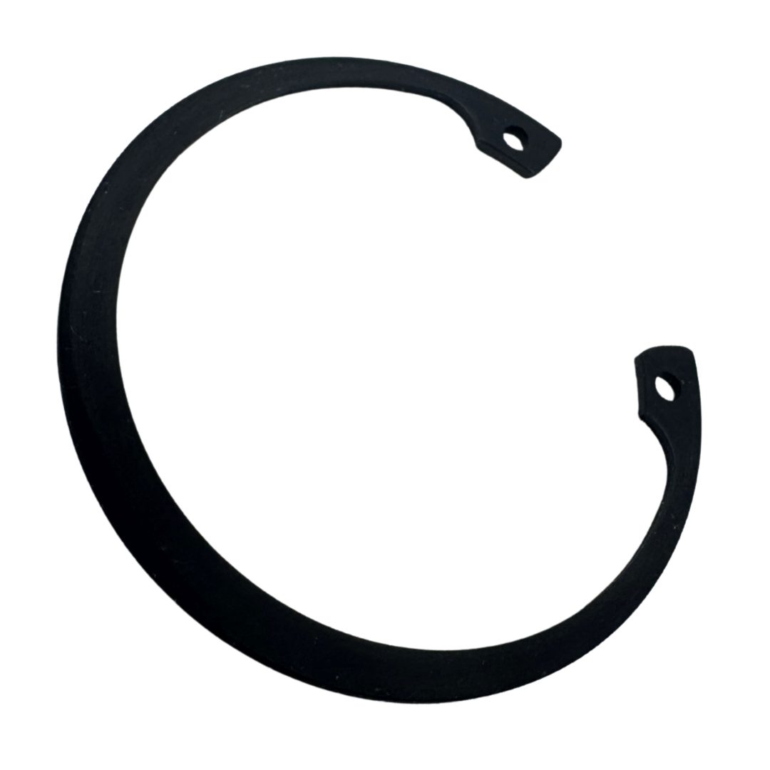 GT5536 : Geartek Seal kit for MDH series, single section, bi-directional motor, with a code 1, 2, 3, 5, 6, or 7 drive shaft