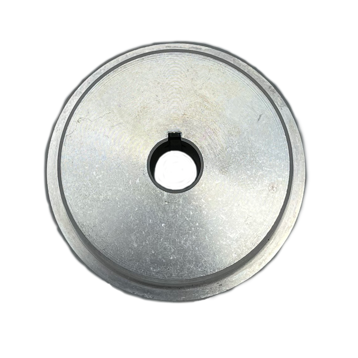 300 5/8BX5/32K : Magnaloy 300 HUB 5/8 BORE X 5/32 KEY, M30002005