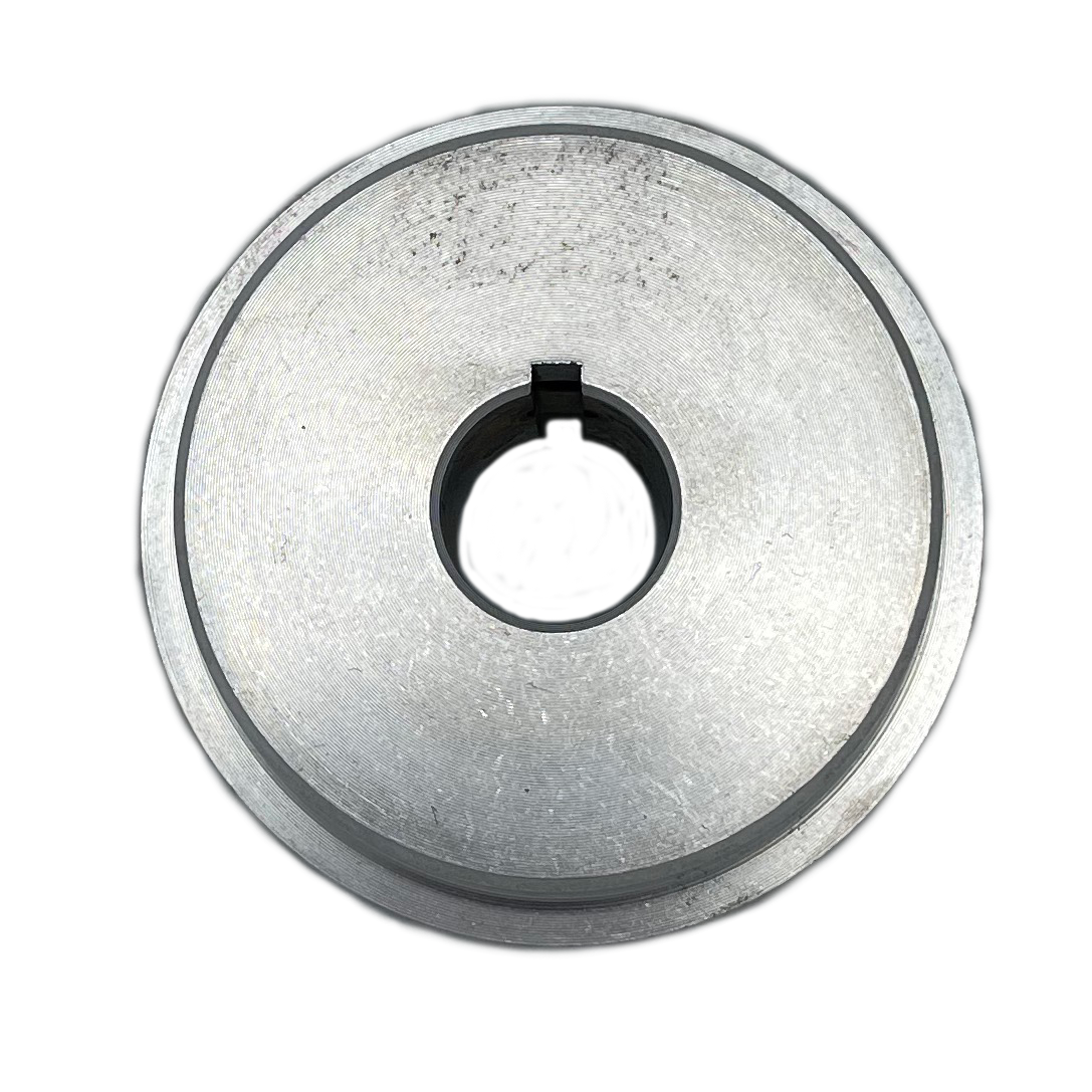 300 7/8BX3/16K : Magnaloy 300 HUB 7/8 BORE X 3/16 KEY, M30002806