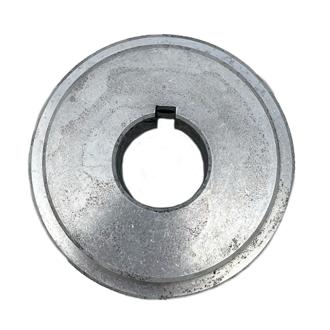 300 1-1/8BX1/4K : Magnaloy 300 HUB 1-1/8 BORE X 1/4 KEY, M30010408