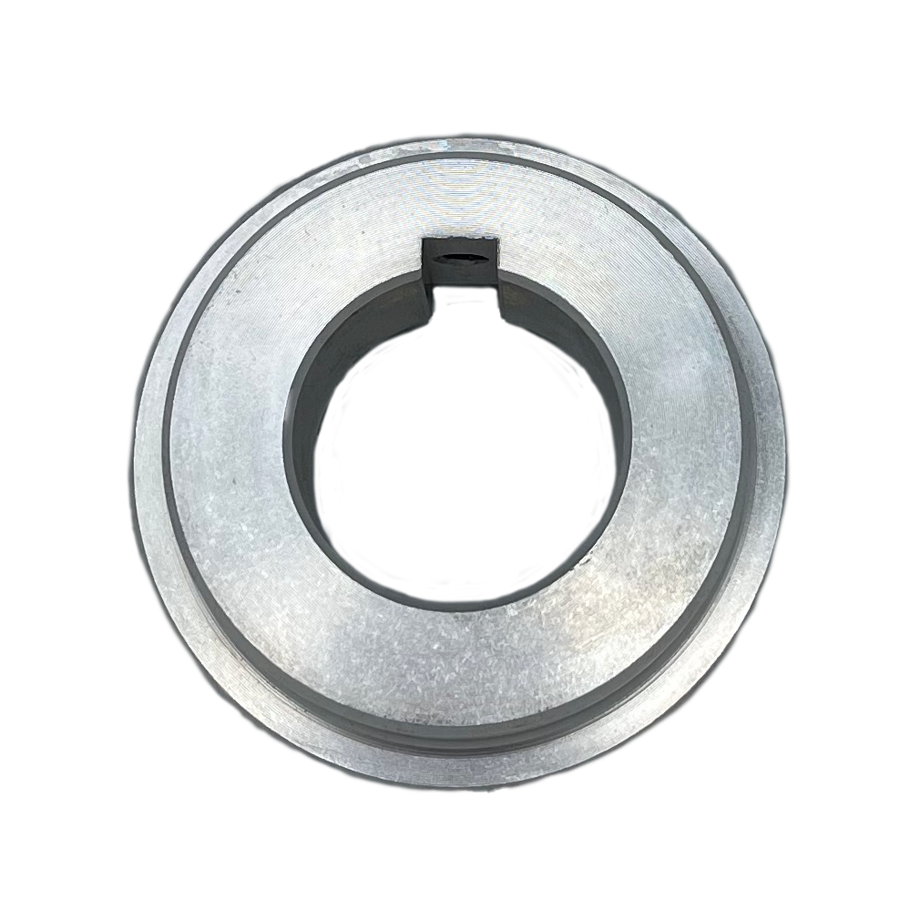 300 1-5/8BX3/8K : Magnaloy 300 HUB 1-5/8 BORE X 3/8 KEY, M30012012