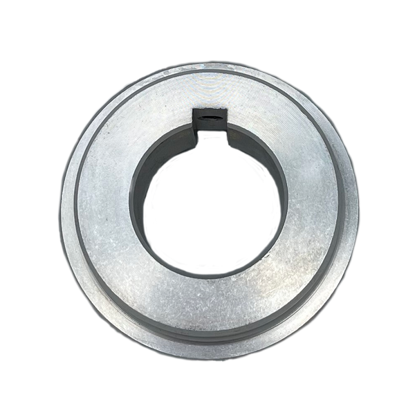 M30012012-1_05baaa37-095d-49b3