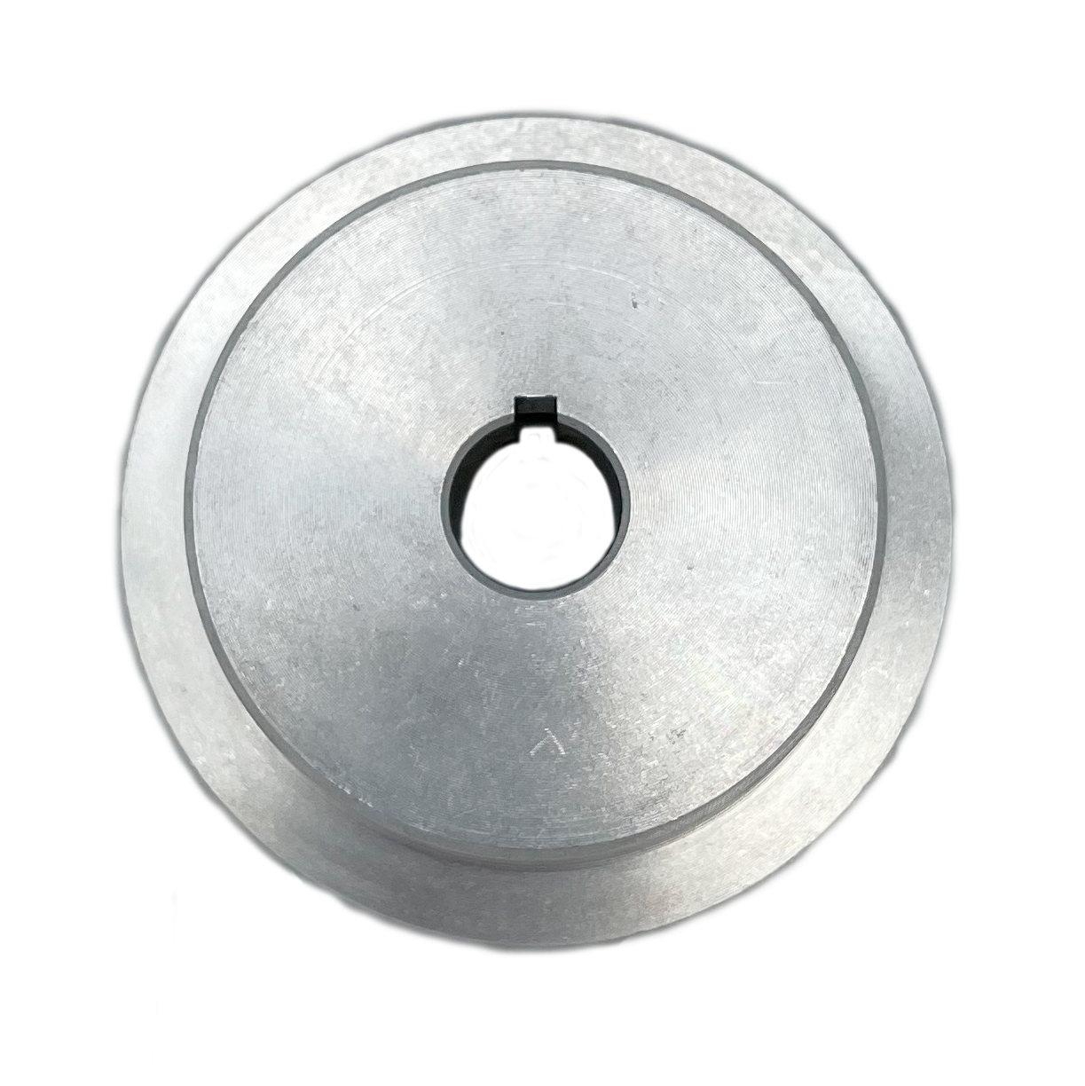 400 3/4BX3/16K : Magnaloy 400 HUB 3/4 BORE X 3/16 KEY, M40002406