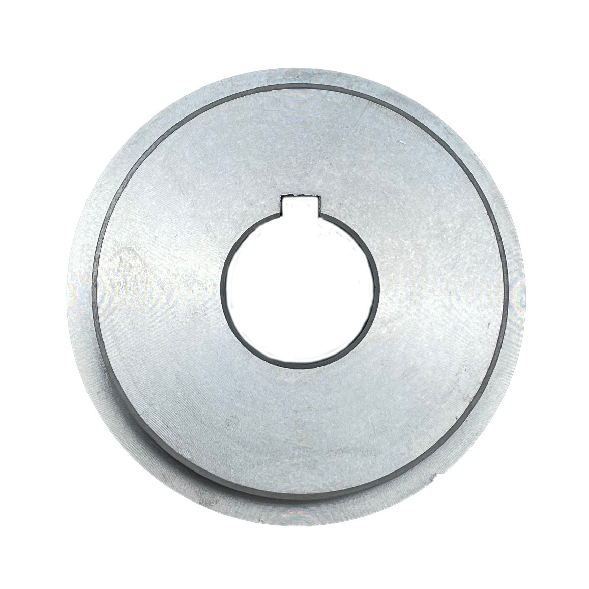 500 1-7/16BX3/8K : Magnaloy 500 HUB 1-7/16 BORE X 3/8 KEY, M50011412