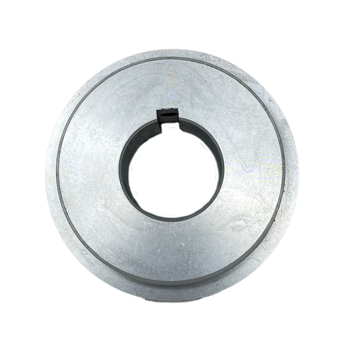 500 1-3/4BX3/8K : Magnaloy 500 HUB 1-3/4 BORE X 3/8 KEY, M50012412