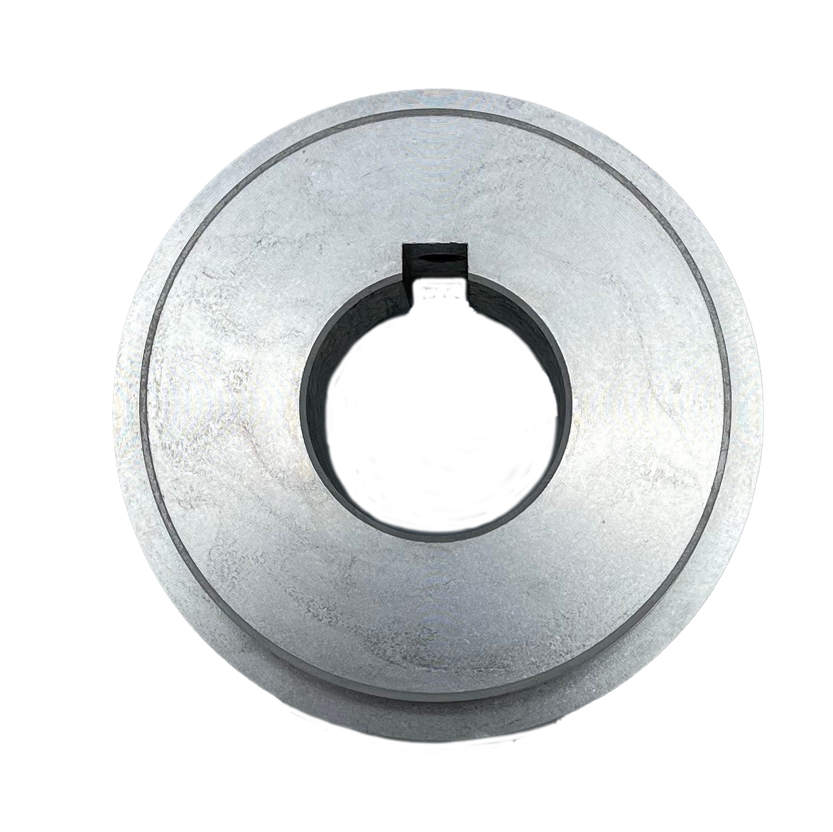 500 1-3/4BX7/16K : Magnaloy 500 HUB 1-3/4 BORE X 7/16 KEY, M50012414