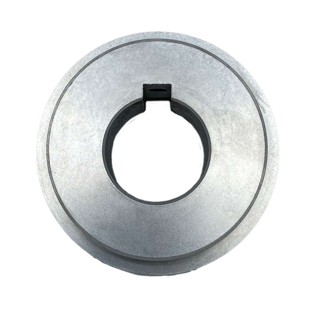 M50012816-1.png?v=1706653659&