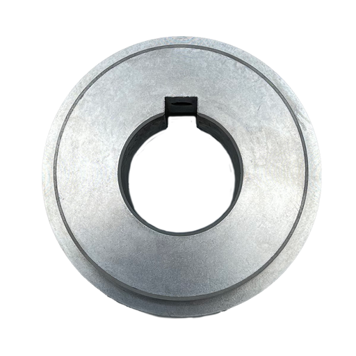 (No 1208-2) Beleg 27インチ グレー M50012816-1_512x512.png?v=