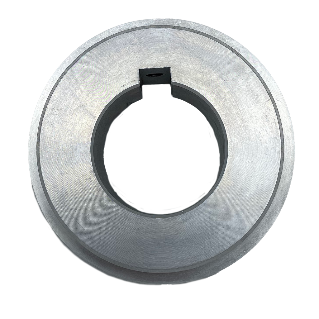 M50020416-1_1024x1024.png?v=