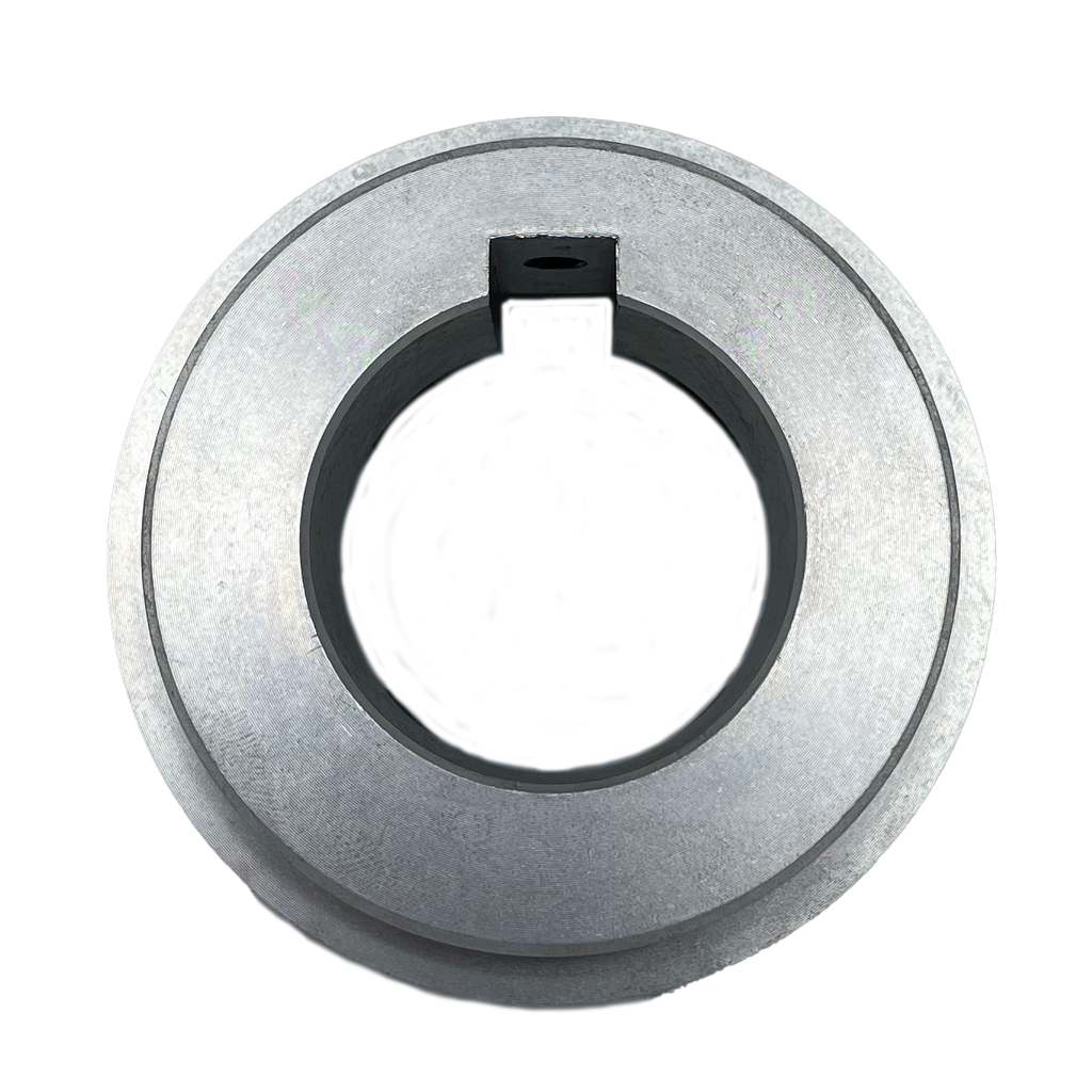 M50021220-1_1024x1024.png?v=